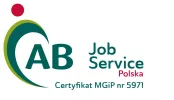 AB Job Service Polska Sp. z o.o.