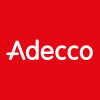 Adecco Poland Sp. z o.o.