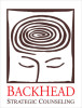 backhead.eu