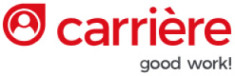 carriere.international