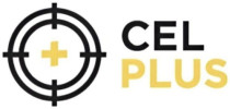 celplusPL