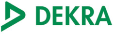 dekrapraca.com