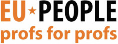 eu-people.com