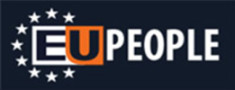 eu-people.pl