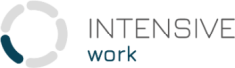intensive-group.pl