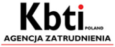 kbti.pl