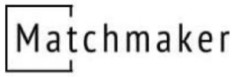 matchmaker.hr