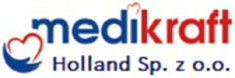 medikraft.pl