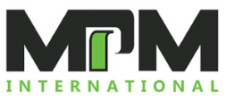 mpminternational.pl