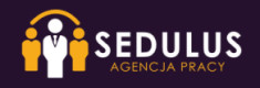 sedulus.pl