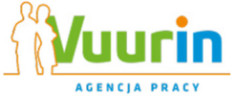 vuurin.pl